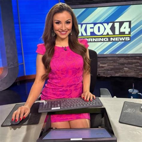 kylee cruz tv home facebook