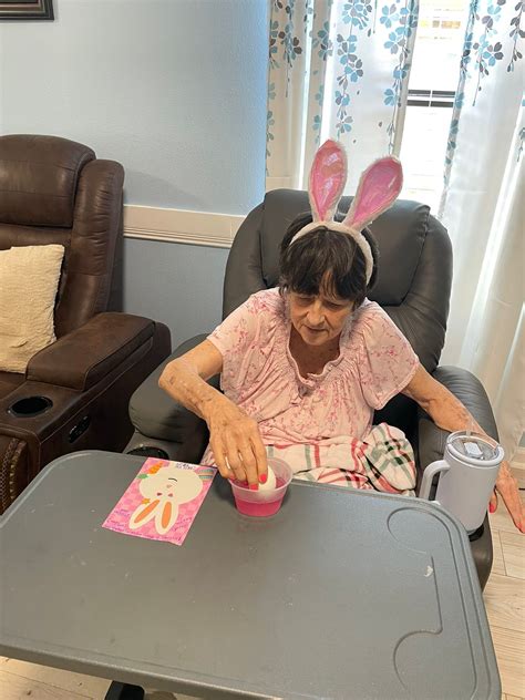 Horizons Hospice | Houston TX