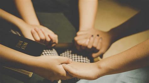 acts prayer   simple steps  powerful prayer