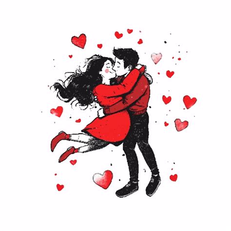 kiss  love hug  sticker kiss  love hug  hug  kiss