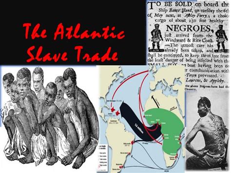 Slave codes controlling the enslaved | PPSX