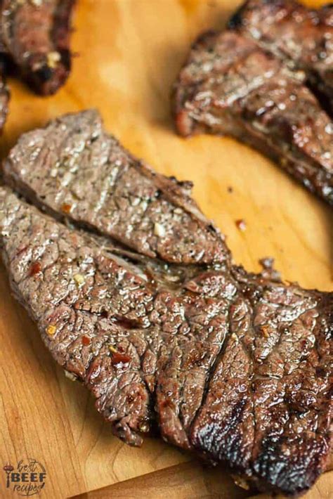 Most Popular Grilling Beef Chuck Steak Ever – Easy Recipes To Make at Home