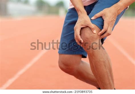 pictures healthy left knee images stock   objects
