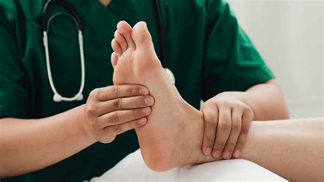 Is 'rest, ice, compression, elevation' outdated advice…