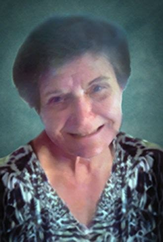 Johnson City Press Obituaries: The Stories That Will Move You - a7f3zws