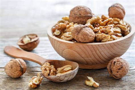 health benefits  walnut  men  women ethical