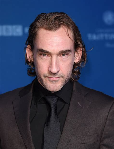 TheOneRing🔜SDCC on Twitter: "INSPIRING: Amazon casts disability actor