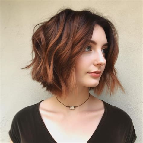 premium ai image photo   lob