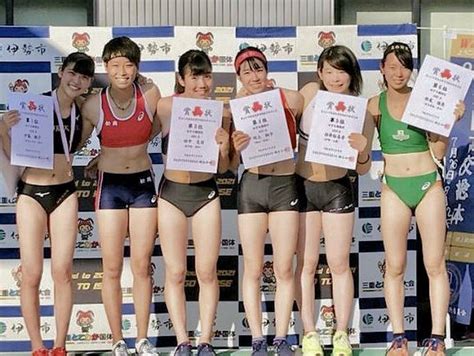 ih female athletes athletic women athlete