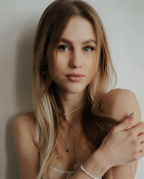 𝓨𝓾𝓵𝓲𝔂𝓪 (@lozovaya_) • Instagram photos and videos