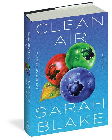 From Climate Change Mystery To Afghani Short Stories To A Handbook On