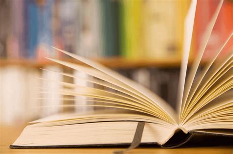 reading framework  supporting pupils reading  key stage
