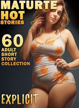 mature hot stories adult short story explicit collection kindle