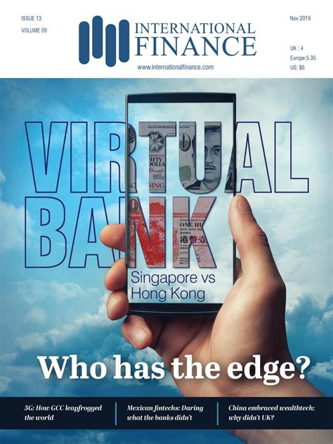 international finance november   international finance issuu