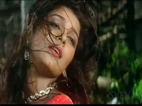 Jaan Tere Naam Hd Video Song Download - celestialhit