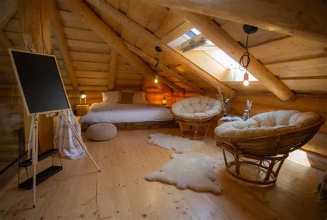 top  cabane rustice  case traditionale la munte ituristro