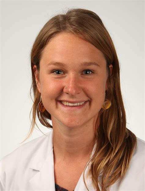 Celeste Viola Bailey