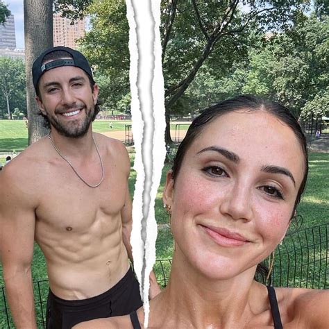 Jason Tartick's Bank Rolls Just Got A Whole Lot Louder