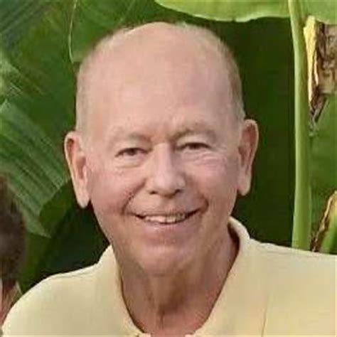 Events | James N. "Jim" Bonner