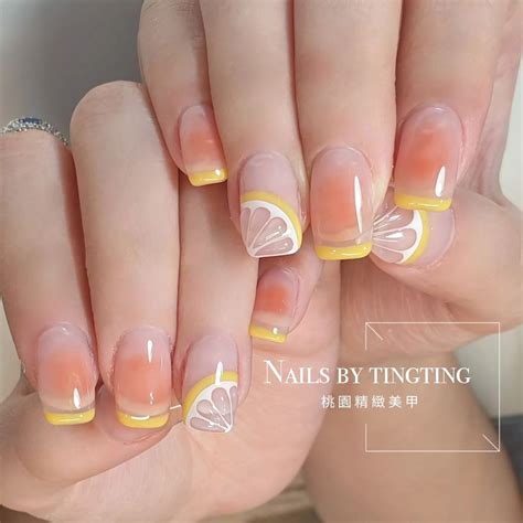 nails  tingting  instagram