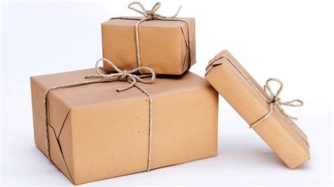 reasonable fees exceptional packages  expedite career change