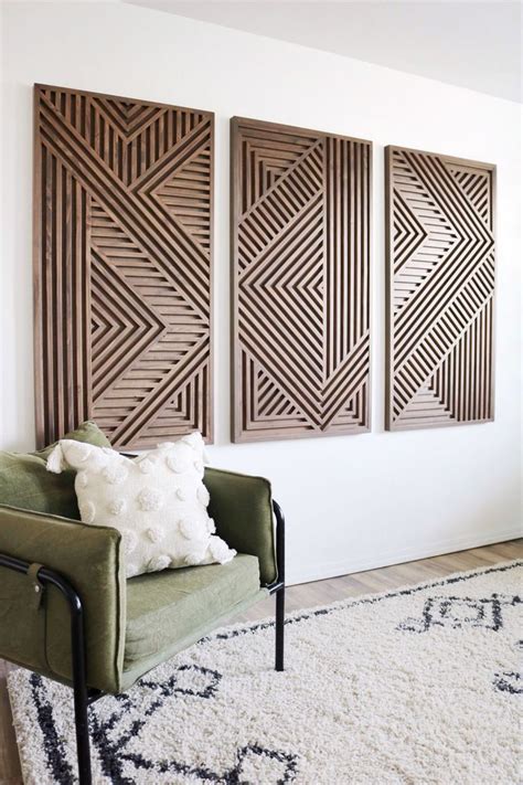 Wood Interior Wooden Wall Panels Discount | www.pinnaxis.com