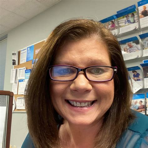 Kelly's Insurance | Lafayette LA