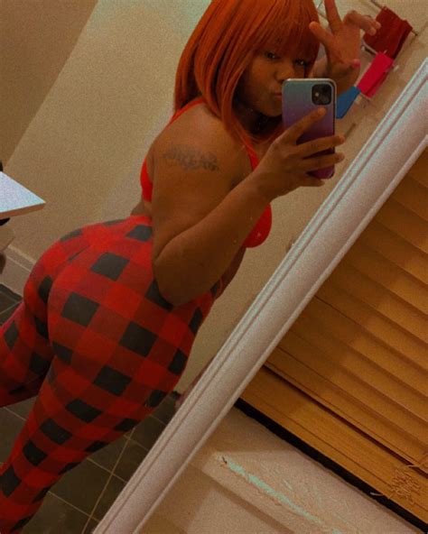 PEACHYYY🍑 (@the_real_peachylenoraa) • Instagram photos and videos