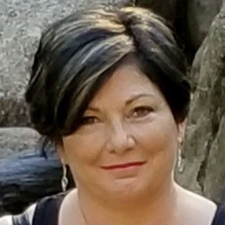 nancy turner accounting cross insurance linkedin