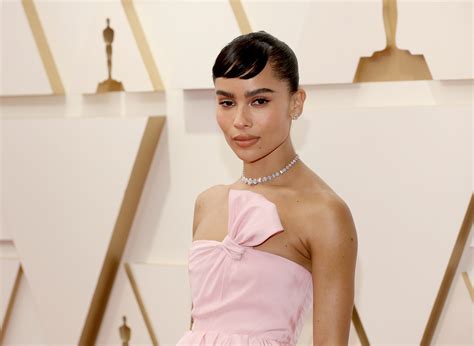 The Shocking Truth About Hottest Women Celebrity's Net Worth Image 5
