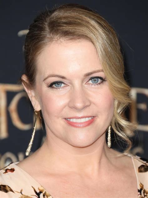 Melissa Joan Hart Haus