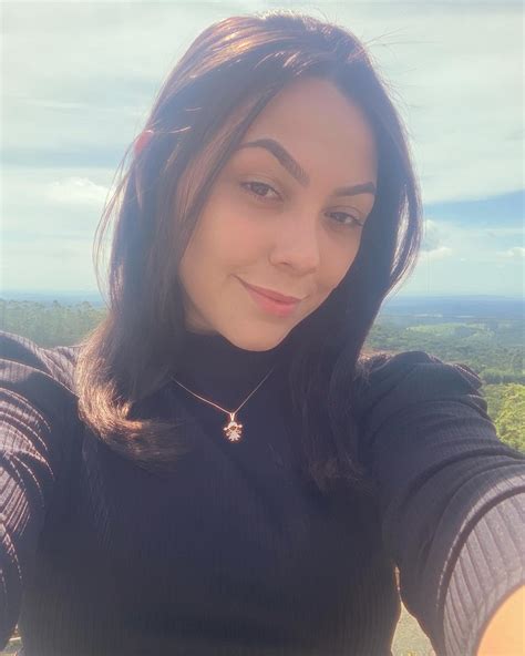 Nicoly Antunes Nordi (@nicolyantunes2) • Instagram photos and videos