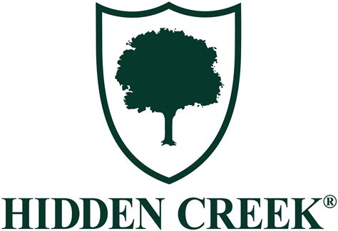 Hidden Creek Golf Club - Golf Business Network