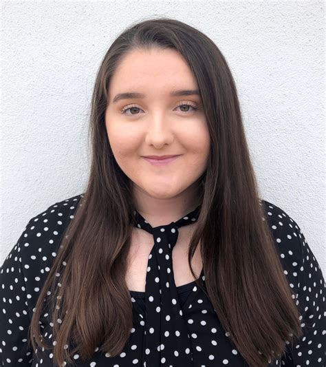 Find Utility Providers by Address | Texas Electricity Lookup - EnergyBot