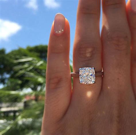 finance wedding rings raymond lee jewelers