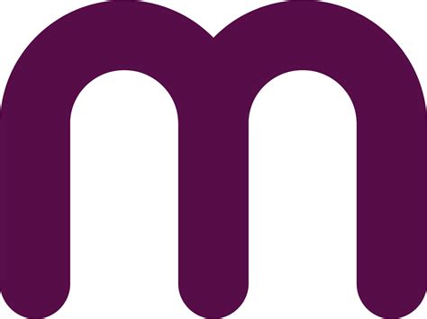 Meesho Logo im transparenten PNG- und vektorisierten SVG-Format