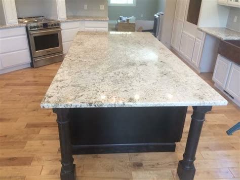 colonial white granite natural stone depot pvt
