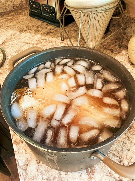 Can You Eat Turkey Giblets at Katharine Gillis blog