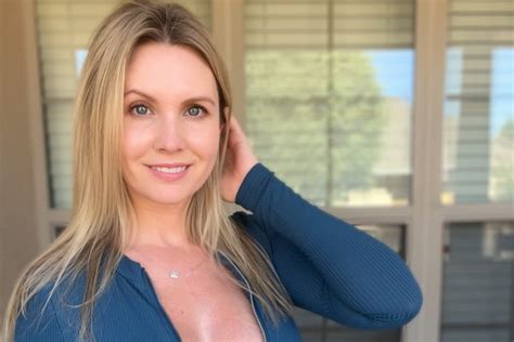 I'm a Mormon on OnlyFans - Newsweek