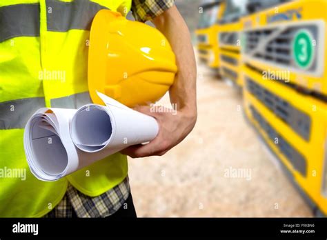 constructor  res stock photography  images alamy