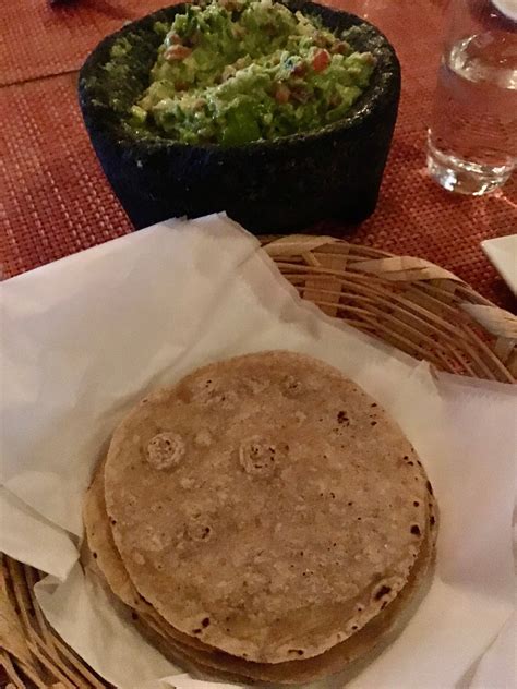 The Gluten & Dairy-Free Review Blog: Cafe Frida Review