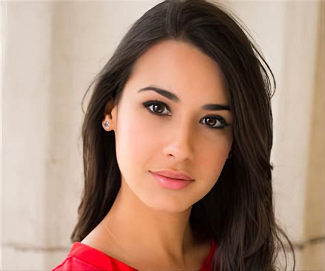 impressive tips     fair skin matehope