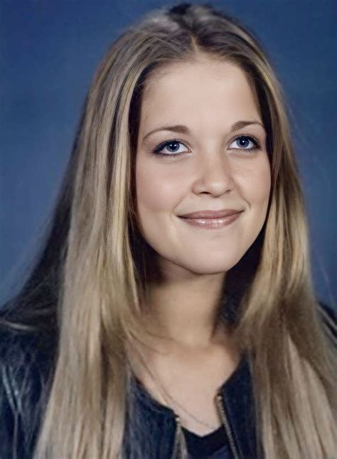 Tawni Mazzone | Unidentified Wiki | Fandom