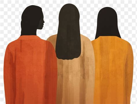 png female art painting adult premium png rawpixel