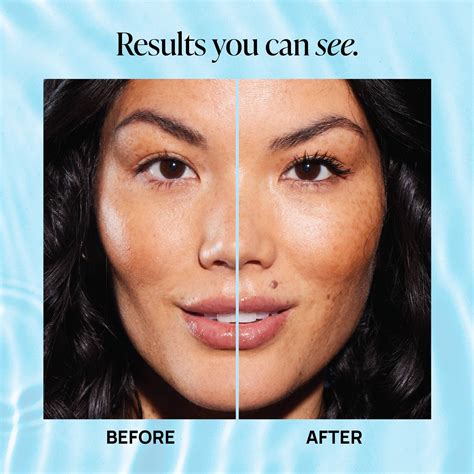 Color Street - Color Street added a new photo.