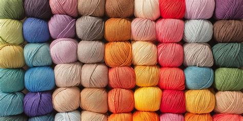 Tricot : 10 boutiques en ligne pour acheter de la laine | Tricot ...