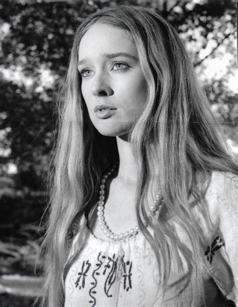 Things of the past - Sophia Loren (1961) © Richard Avedon | Facebook