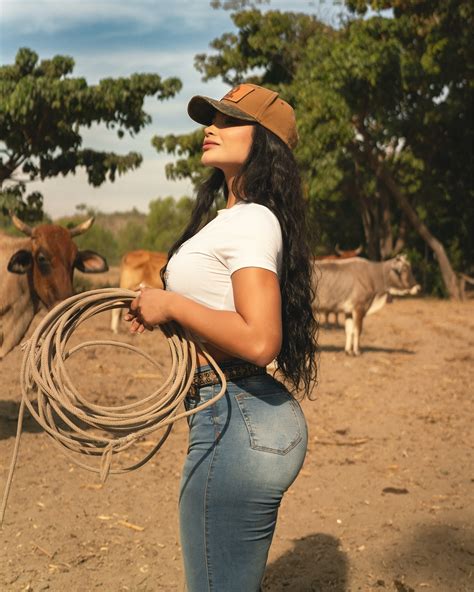 Alejandra Kandy Leak