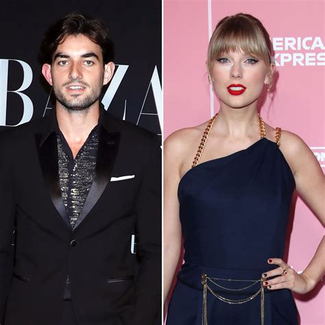 Relive Taylor Swift, Conor Kennedy’s Whirlwind Romance | Us Weekly