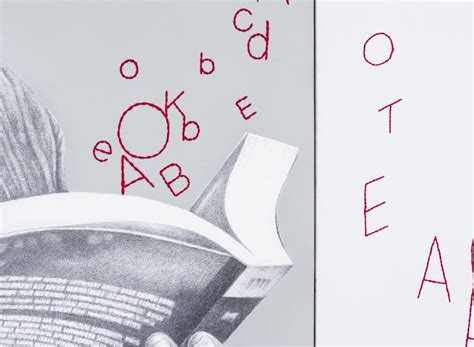 engaging   lines manual jakarta